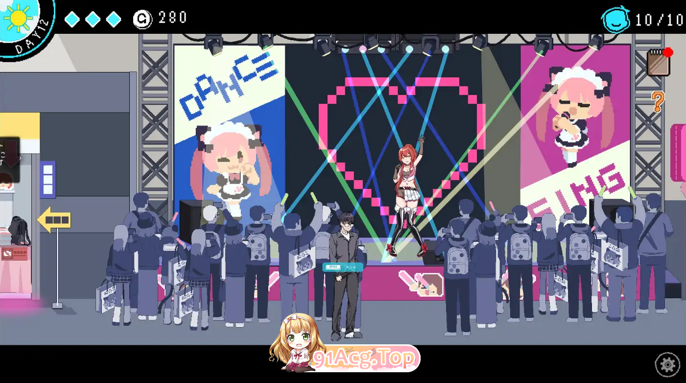 231902.png