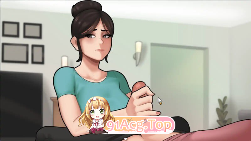 2054667da2d76b3836.png