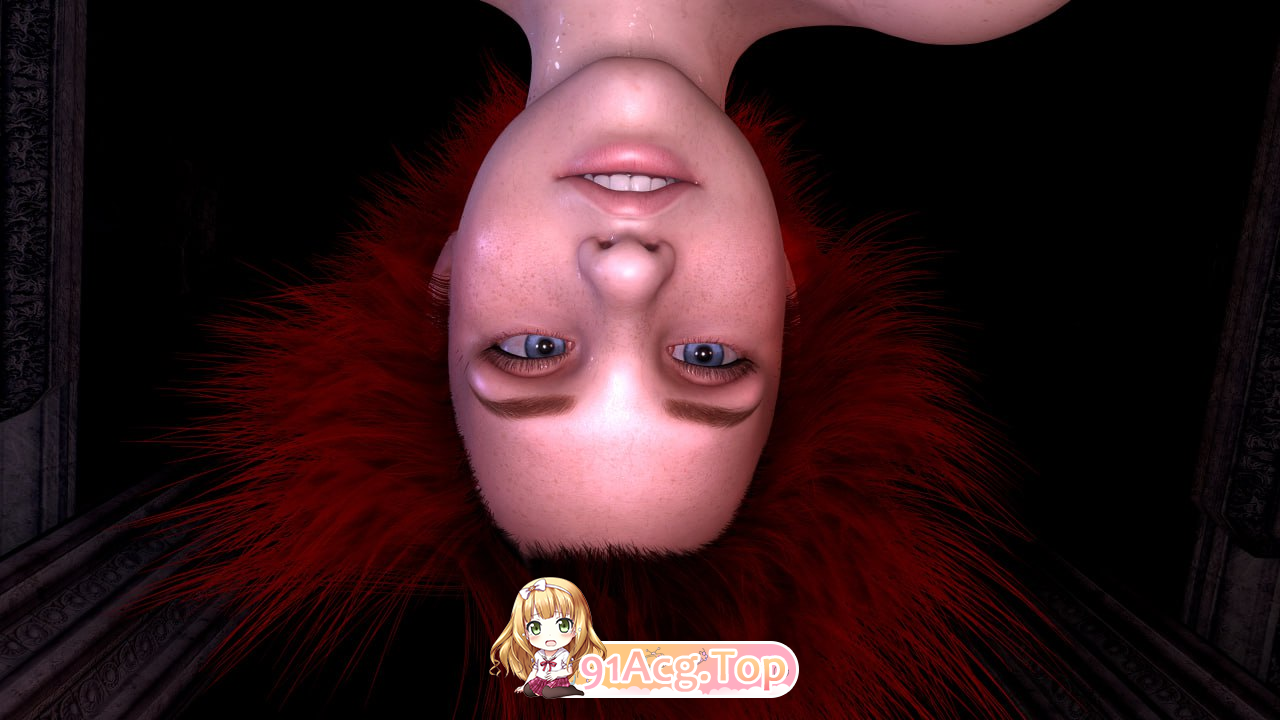 6267067da2ed57e812.png