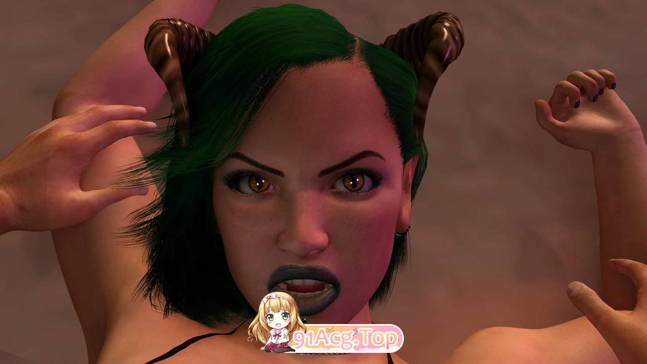8900167da2ed92d4e5.png