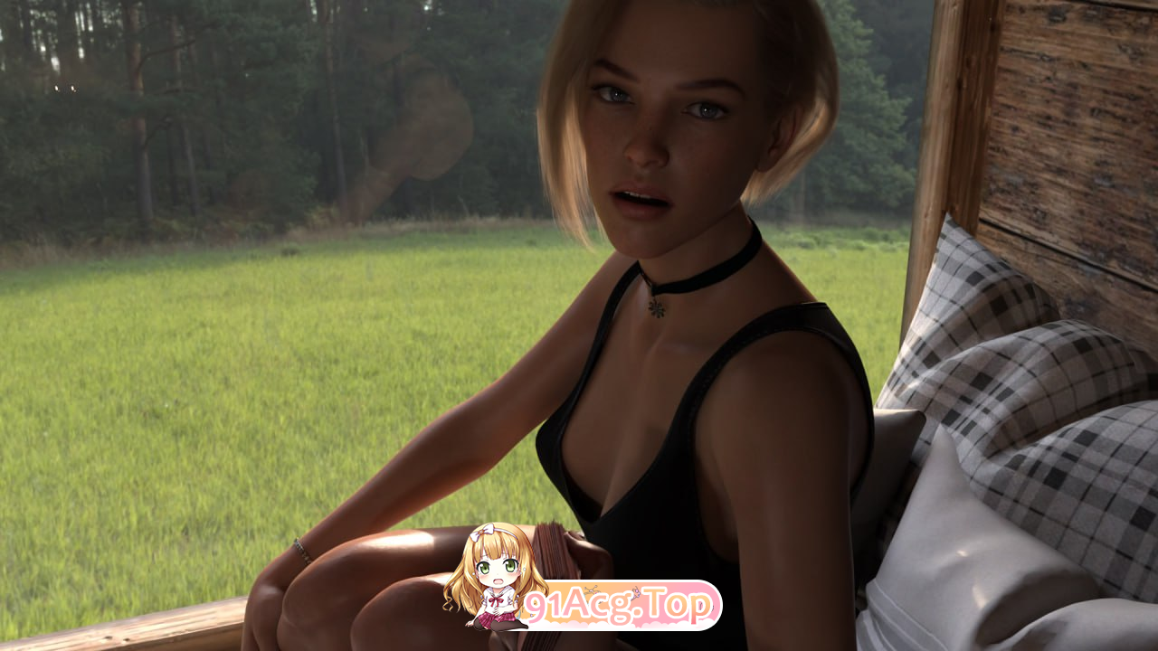 7333667da2f6093bf8.png