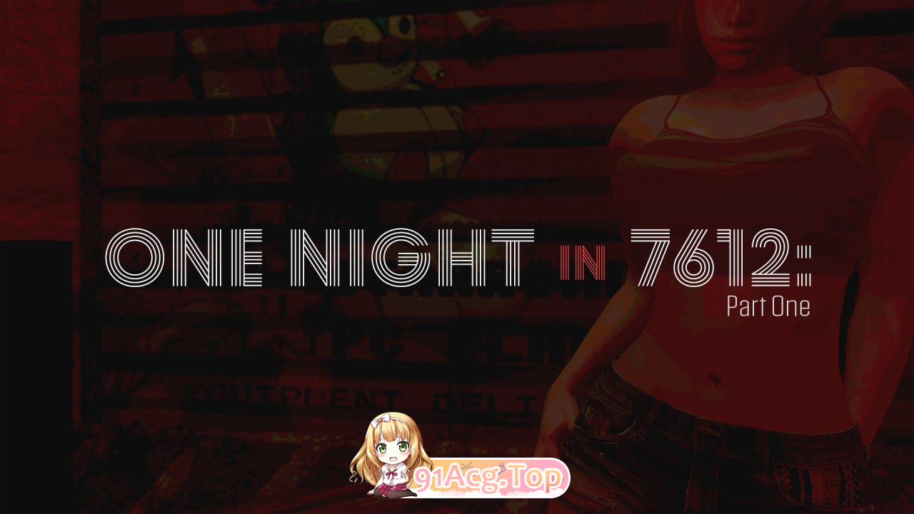 8071767da2fd5d1243.png