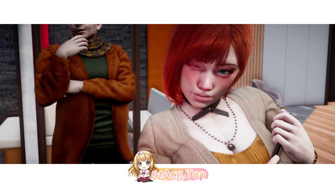 7159267da2fe65b852.png