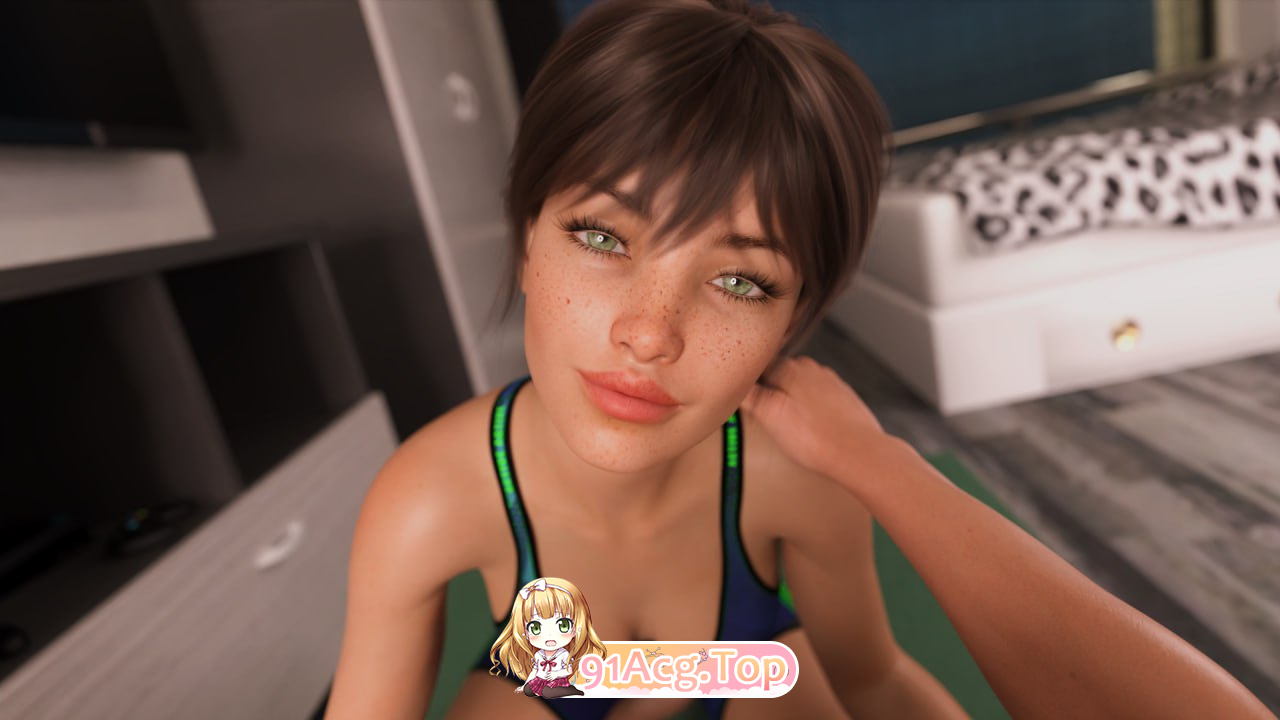 1264567da30d2a446b.png