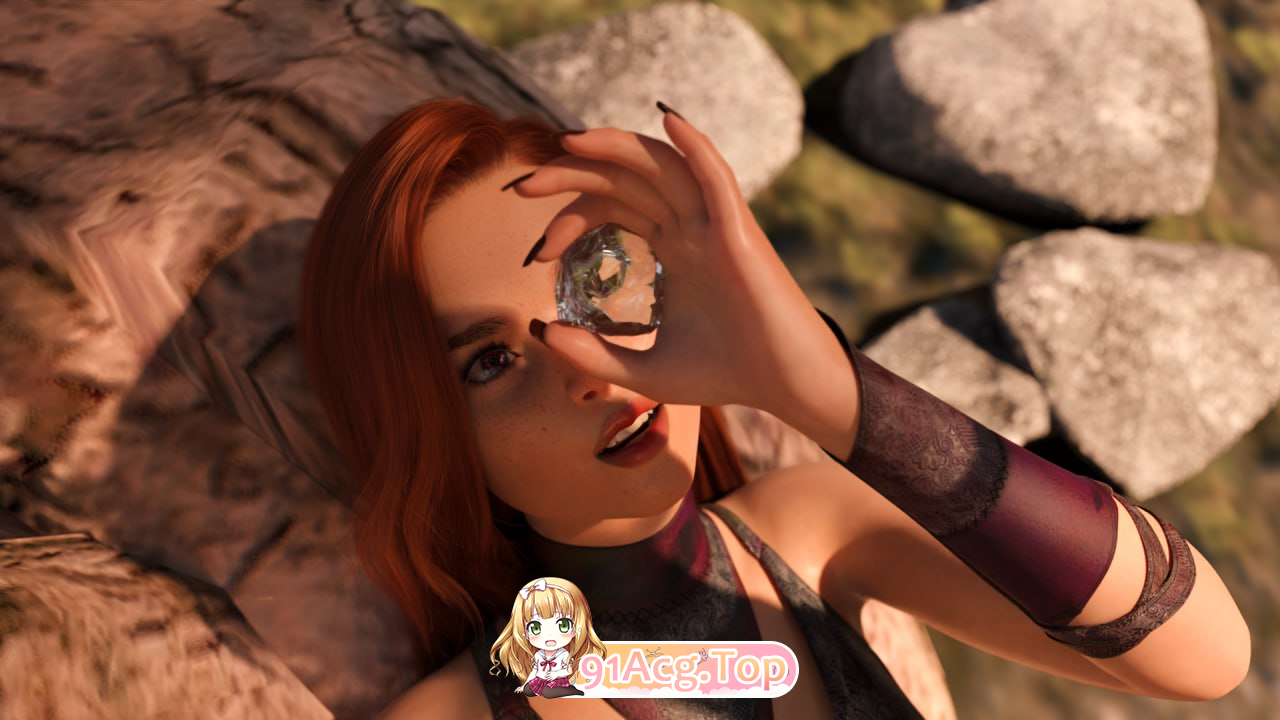 59567da30e399d5b.png
