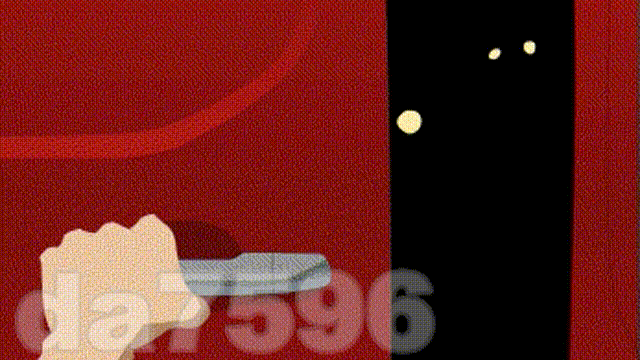 1-2d9a20710db6e57bc.gif