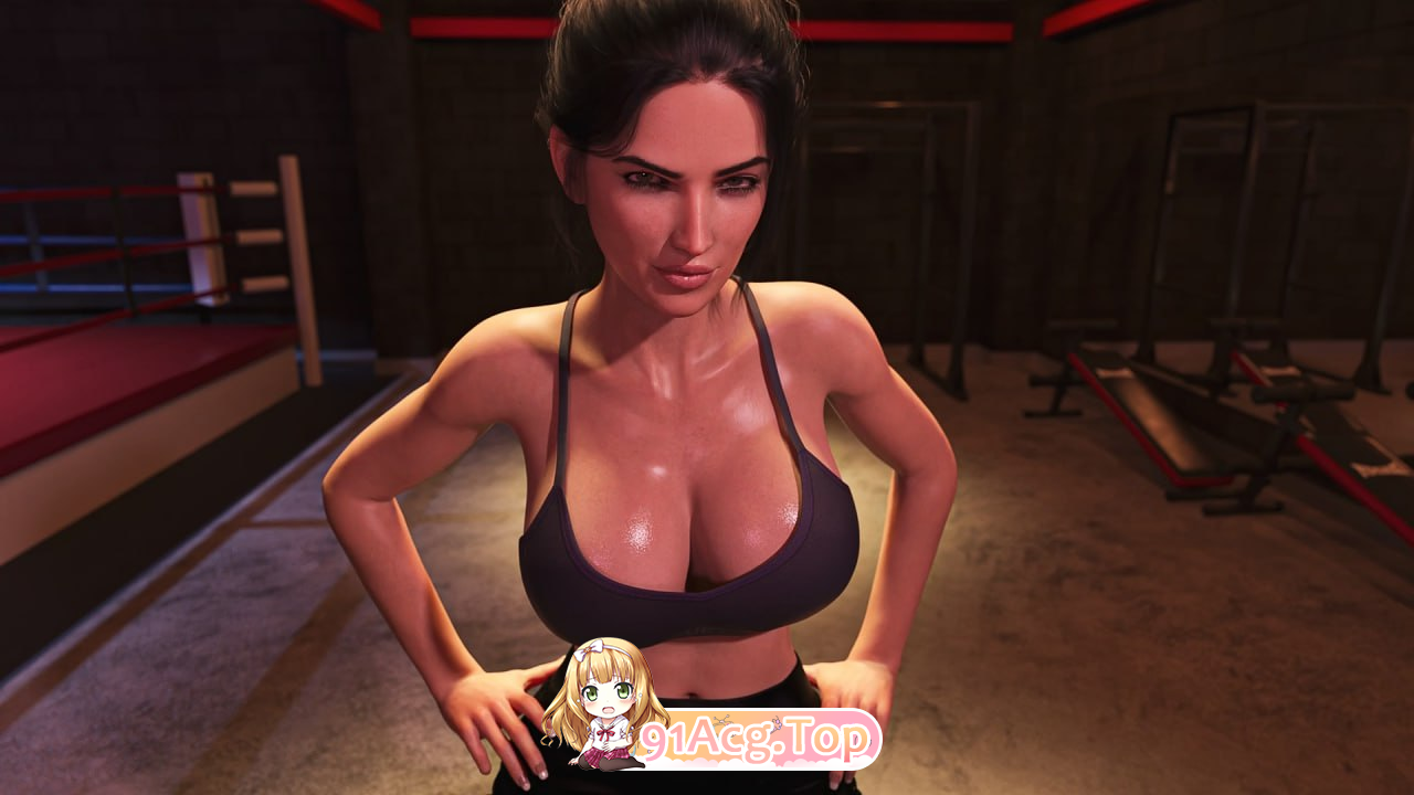 3872167da3225bea8d.png