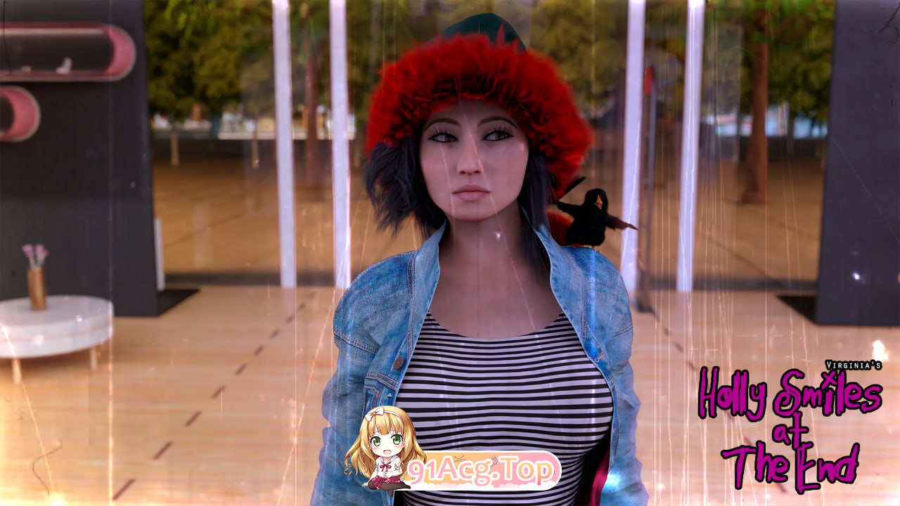 9769567da32a14ee39.png