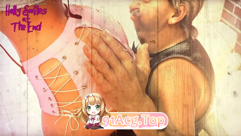 7910767da32ab5a7ee.png
