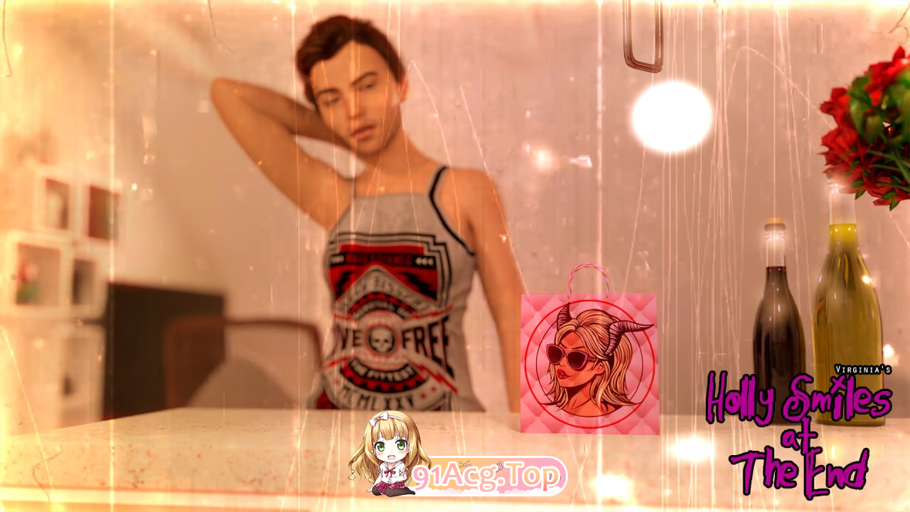 4989267da32b393bd9.png