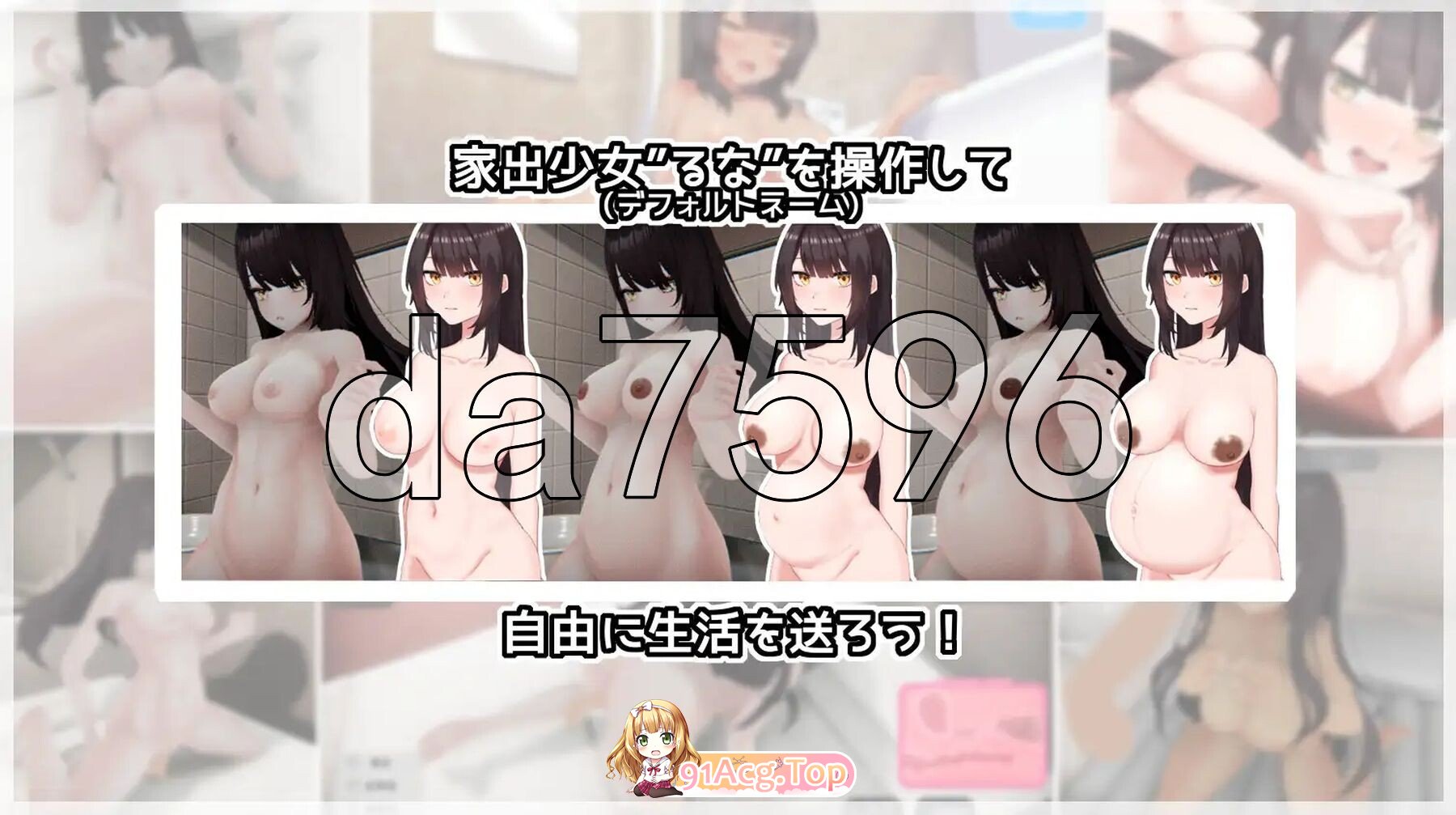 3-83ff57bb57301ccb8.jpg
