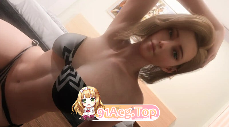 113767da34247a8d3.png