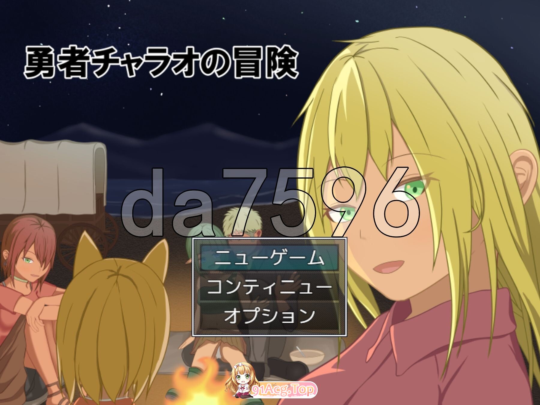 3-102498a5cfdee7129.jpg