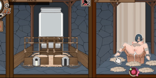 e3b0c442_g92zor1n.gif