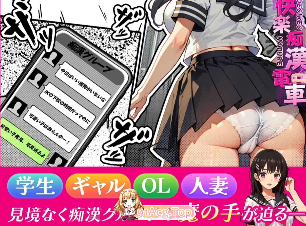 1002070115.png
