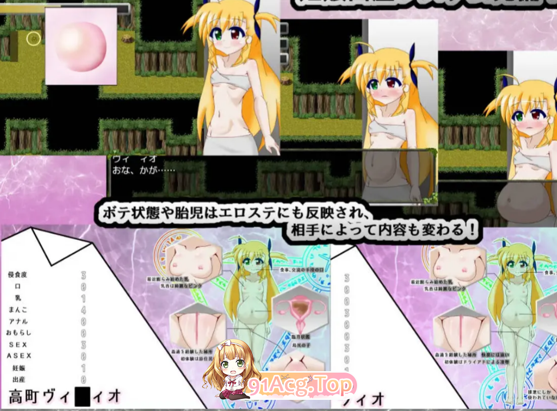 1002070128.png