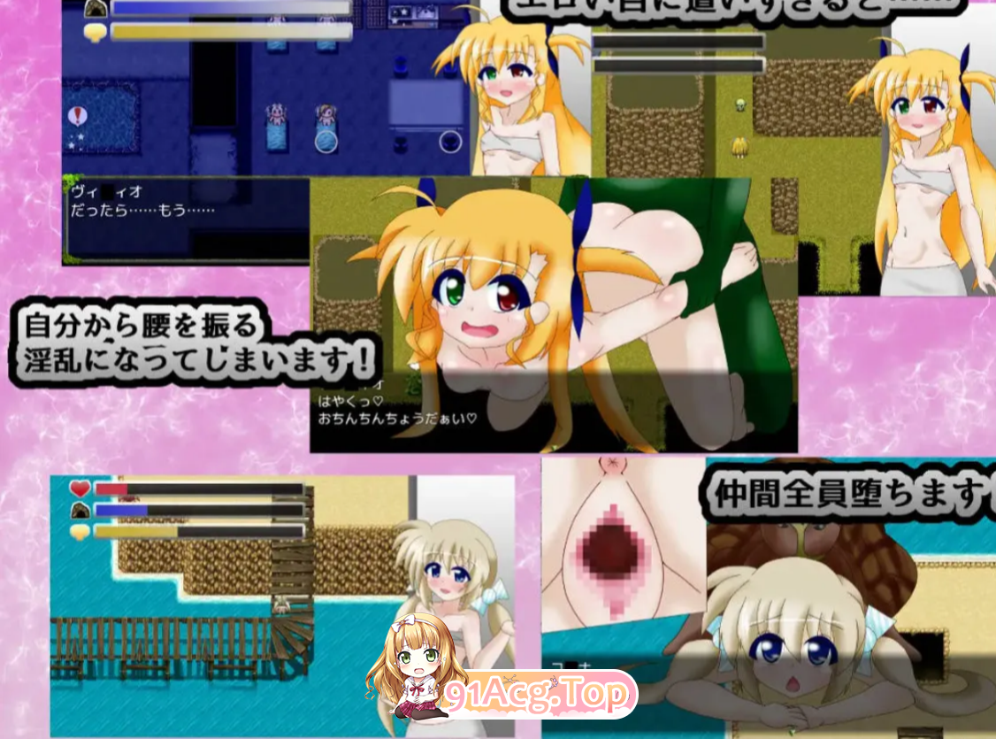 1002070132.png