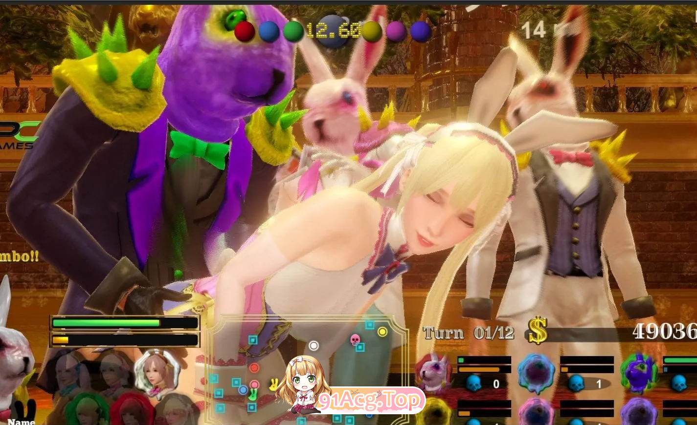 1002070168.png