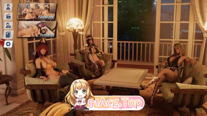 202545mg988ggg8989uuo8.jpeg