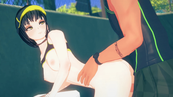 [日系SLG/汉化/动态]热带V1.0.0 AI汉化版[PC+安卓][FM/6.8G/百度]-第19张-游戏-次元小屋-ACG交流分享论坛