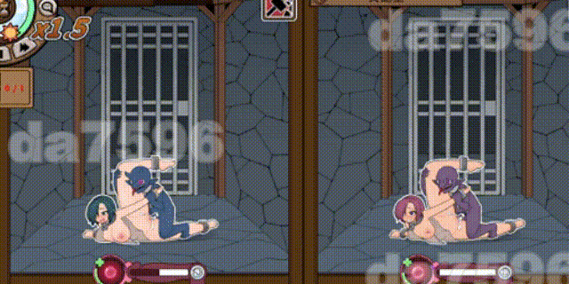 2-3c9de940de03fa278.gif