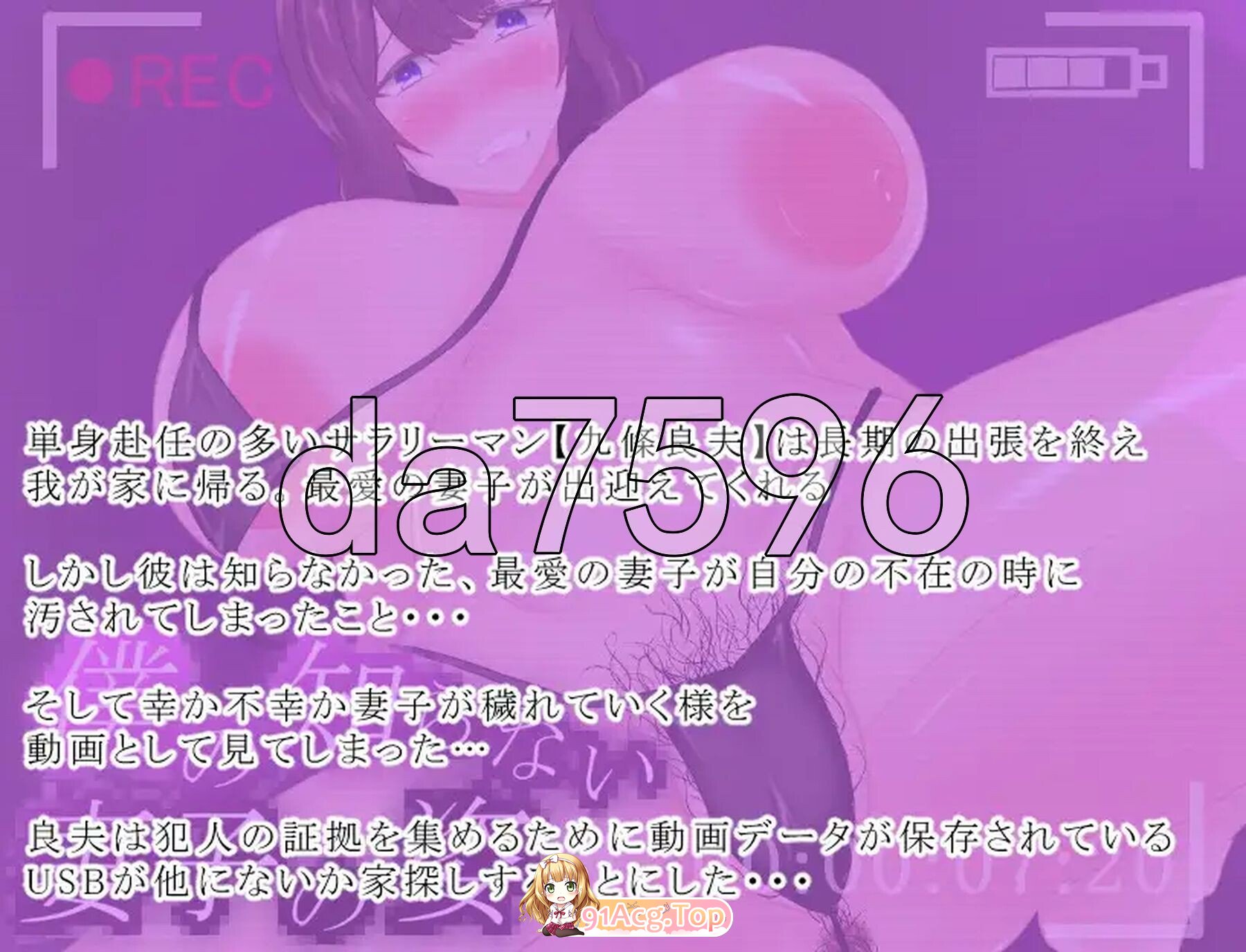 3-54fd9c3574a7d2739.jpg