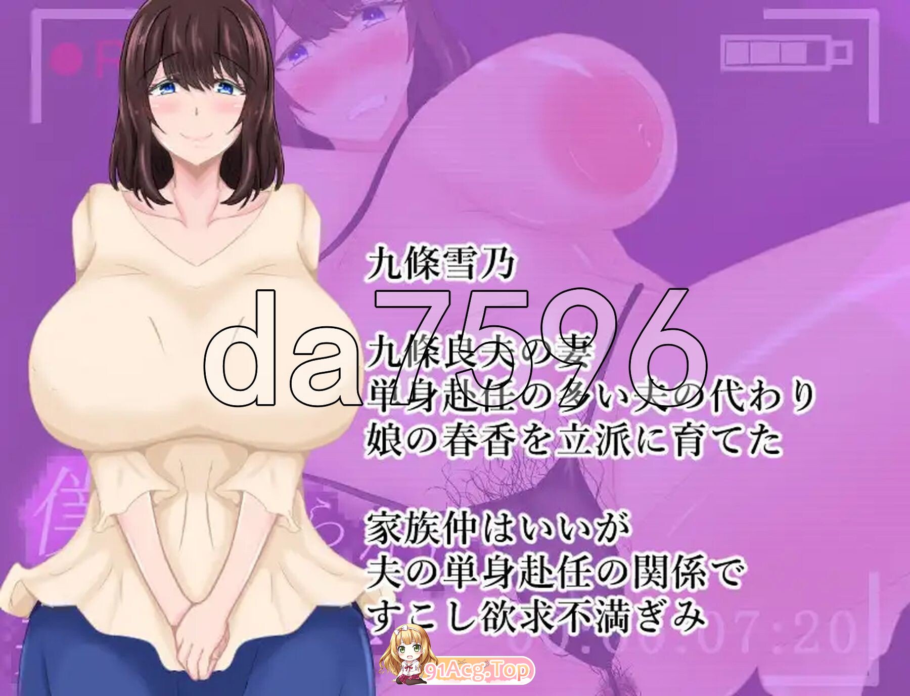 3-30d9b8ec14d6bdbab.jpg