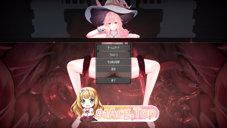 QQ20250320-011553_1_post_bSVEk31468.png