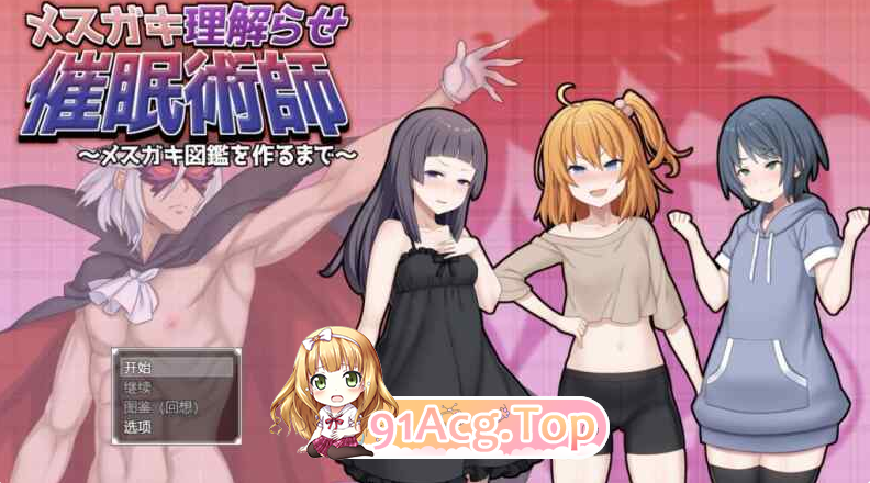 QQ20250320-012214_1_post_oyGdB33089.png
