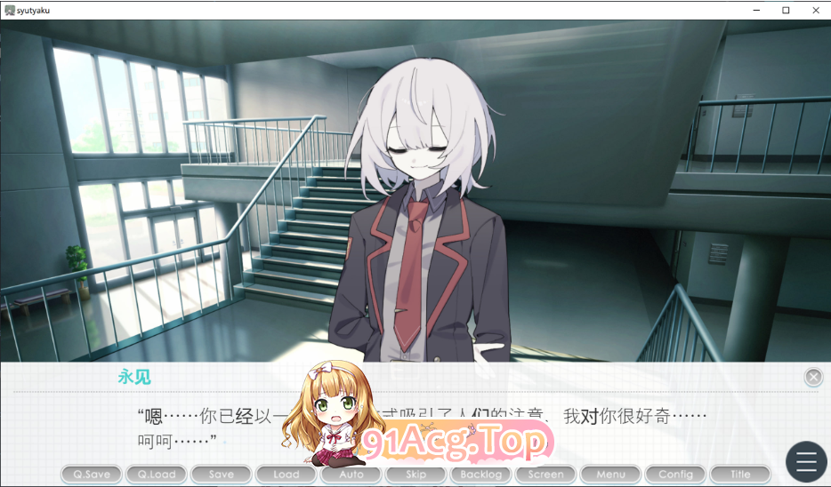 QQ20250320-013612_1_post_zBuBT8558.png