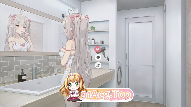 QQ20250320-014015_1_post_AbvpY3126.png