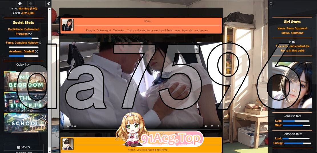 4-7.jpg