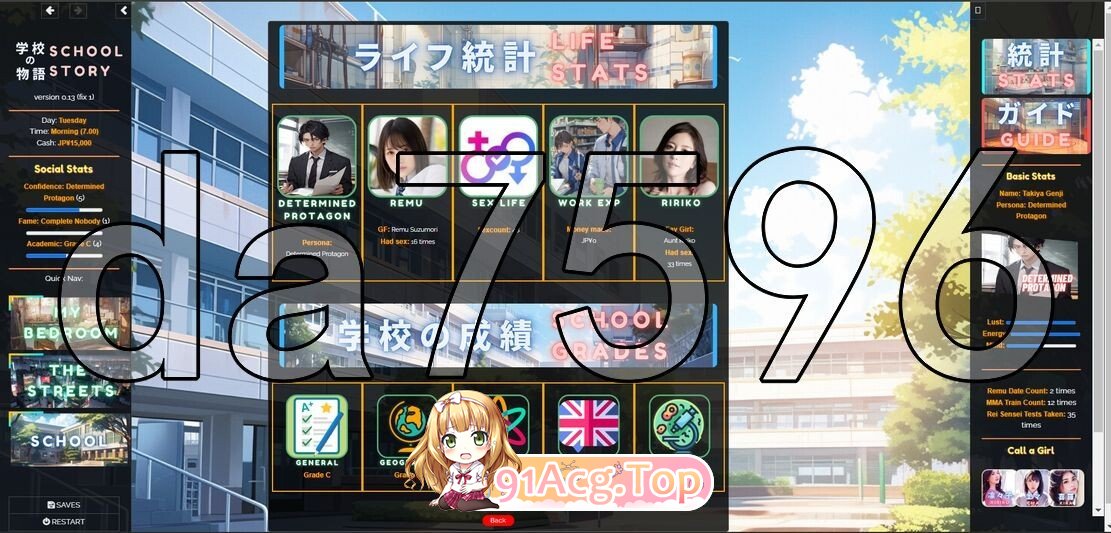 4-3bcb9f3391e3248ae.jpg