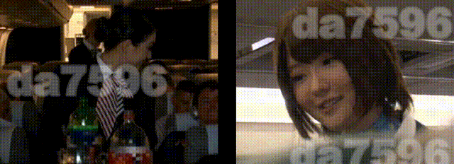 2-279b7842ce4d4587c.gif