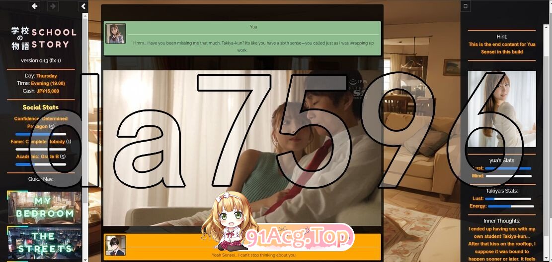 4-5c92ef8e37f1070e4.jpg
