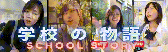 1-15b2f116e4cb96884.gif