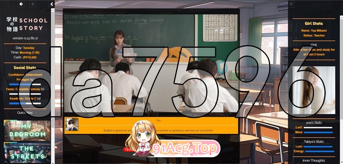 4-4dcd0b105c815746b.jpg