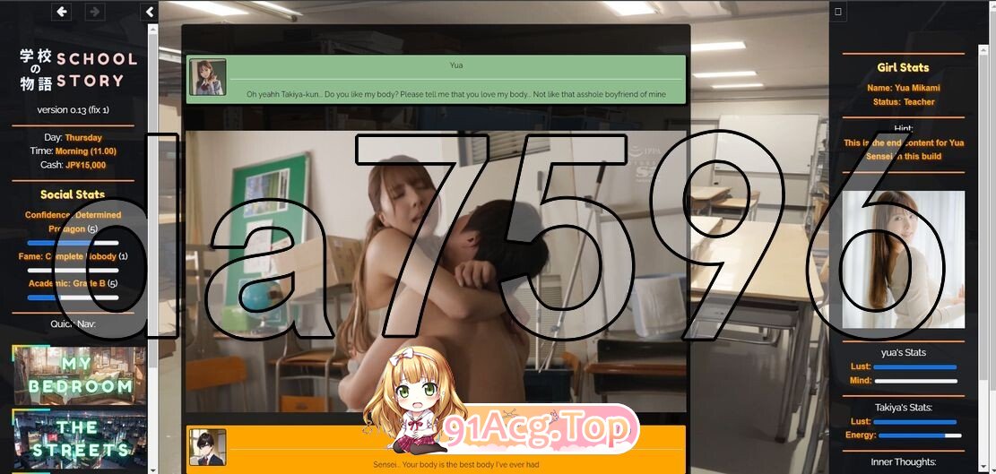 3_.jpg