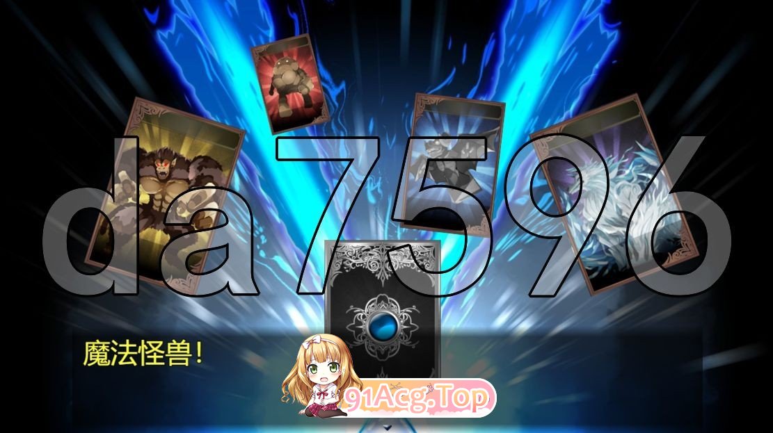 4-1.jpg