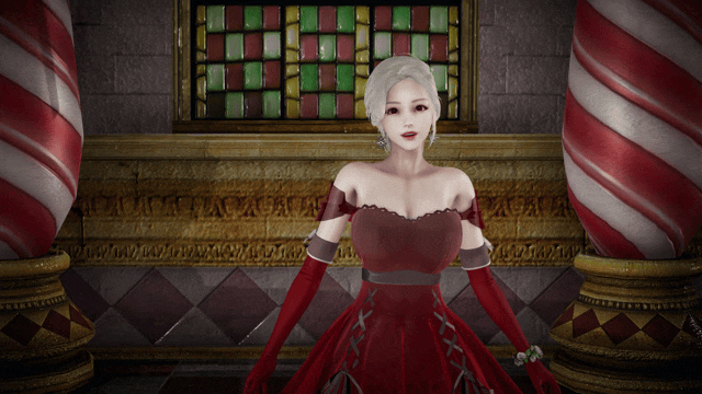 [亚洲风神作SLG/中文/动态] 特工17 Agent17 v0.25.3 官方中文版[3月更新/PC+安卓][FM/4.4G/百度OD]-第3张-游戏-哥特动漫王国-哥特萝莉社