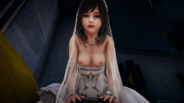 [亚洲风神作SLG/中文/动态] 特工17 Agent17 v0.25.3 官方中文版[3月更新/PC+安卓][FM/4.4G/百度OD]-第46张-游戏-哥特动漫王国-哥特萝莉社