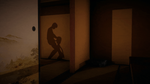 [亚洲风神作SLG/中文/动态] 特工17 Agent17 v0.25.3 官方中文版[3月更新/PC+安卓][FM/4.4G/百度OD]-第48张-游戏-哥特动漫王国-哥特萝莉社