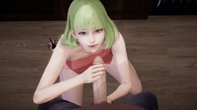 [亚洲风神作SLG/中文/动态] 特工17 Agent17 v0.25.3 官方中文版[3月更新/PC+安卓][FM/4.4G/百度OD]-第52张-游戏-哥特动漫王国-哥特萝莉社