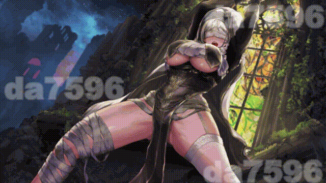 2.gif
