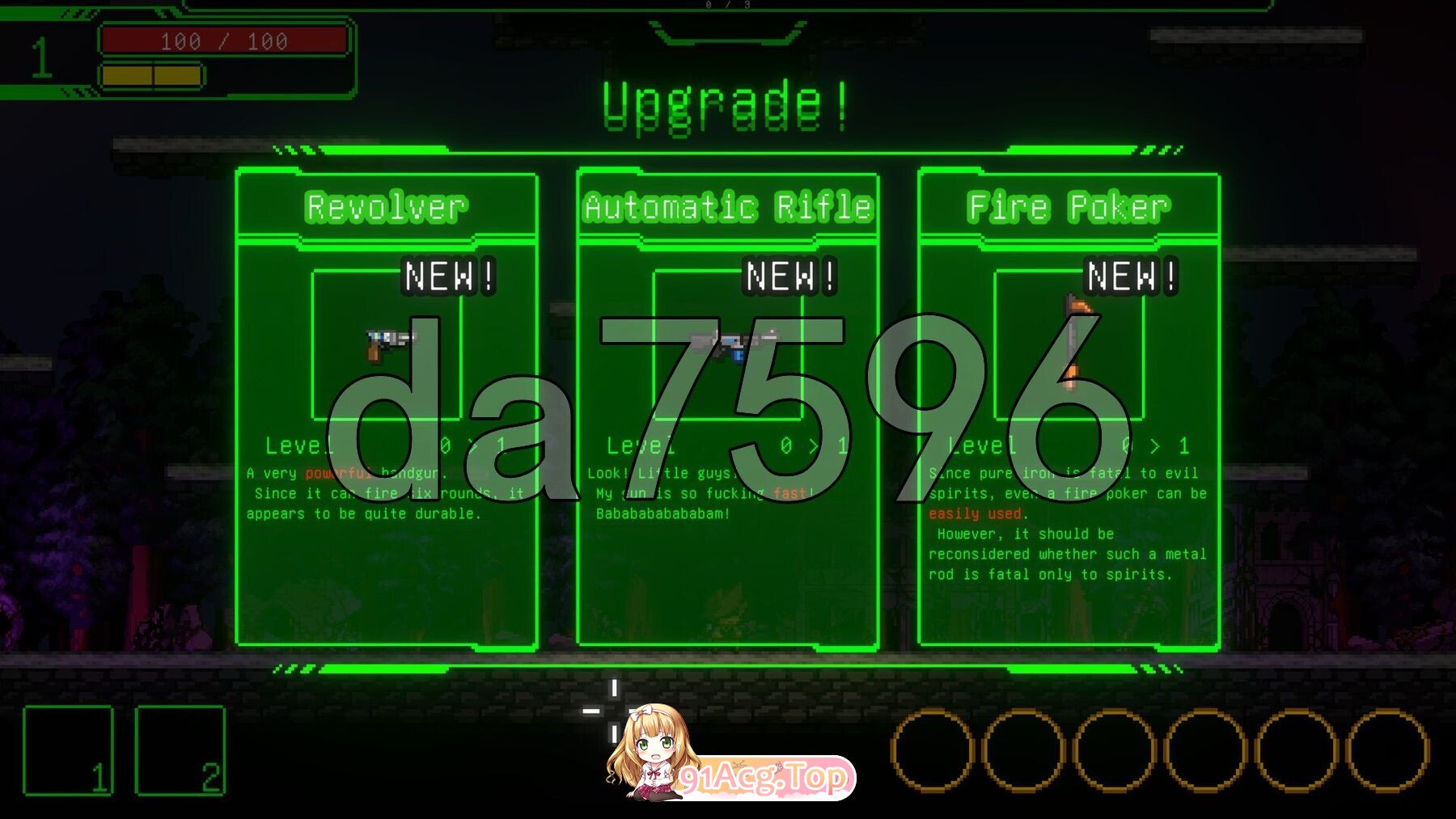 3-6aca8cf39bfc39cc8.jpg