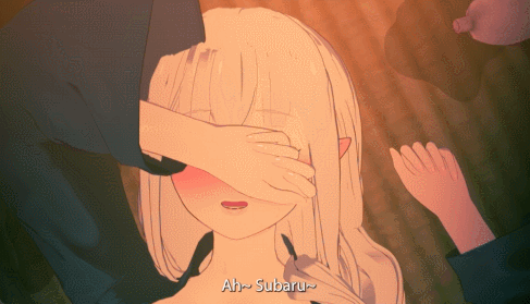 [YuukiS]爱蜜莉雅 2K [741M]-第2张-动漫-哥特动漫王国-ACG交流分享论坛