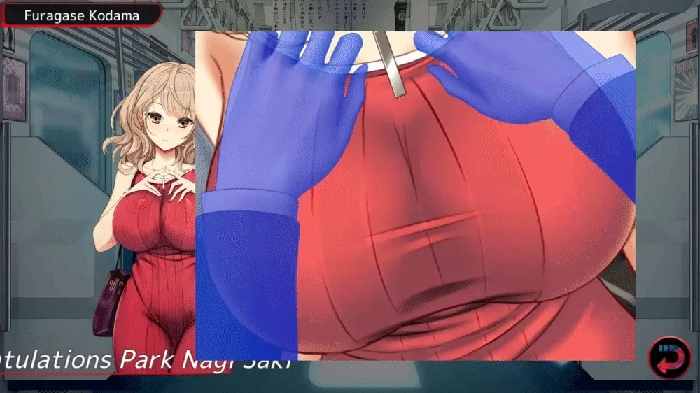 ohxh7t_1_post_7hKQJ43068.jpg