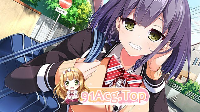 [ADV]  [迅雷云/FM]真实动漫情境体验！ DT/リアルエロゲシチュエーション！DT/STEAM官方中文[简+繁] pc [6.41G]-第3张-游戏-哥特动漫王国-ACG交流分享论坛