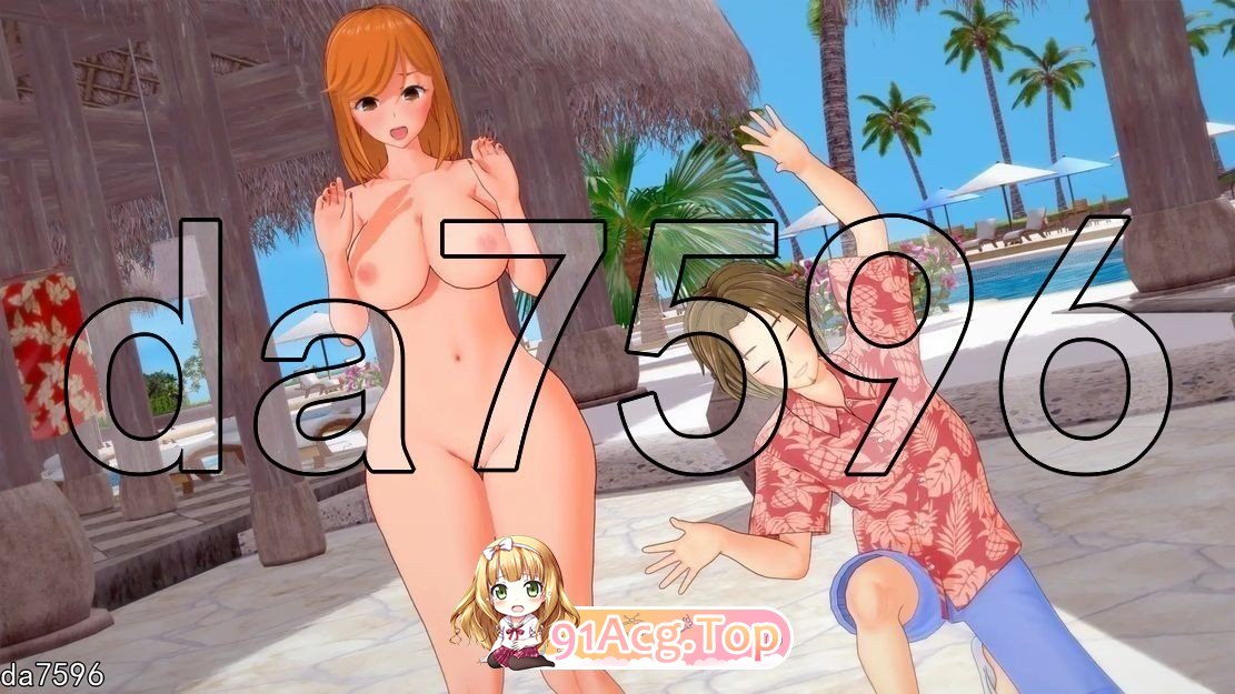 3-7019a9acdee0487c6.jpg