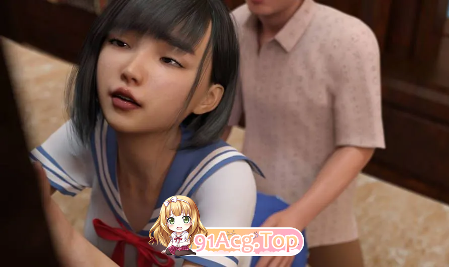 1002073723.png